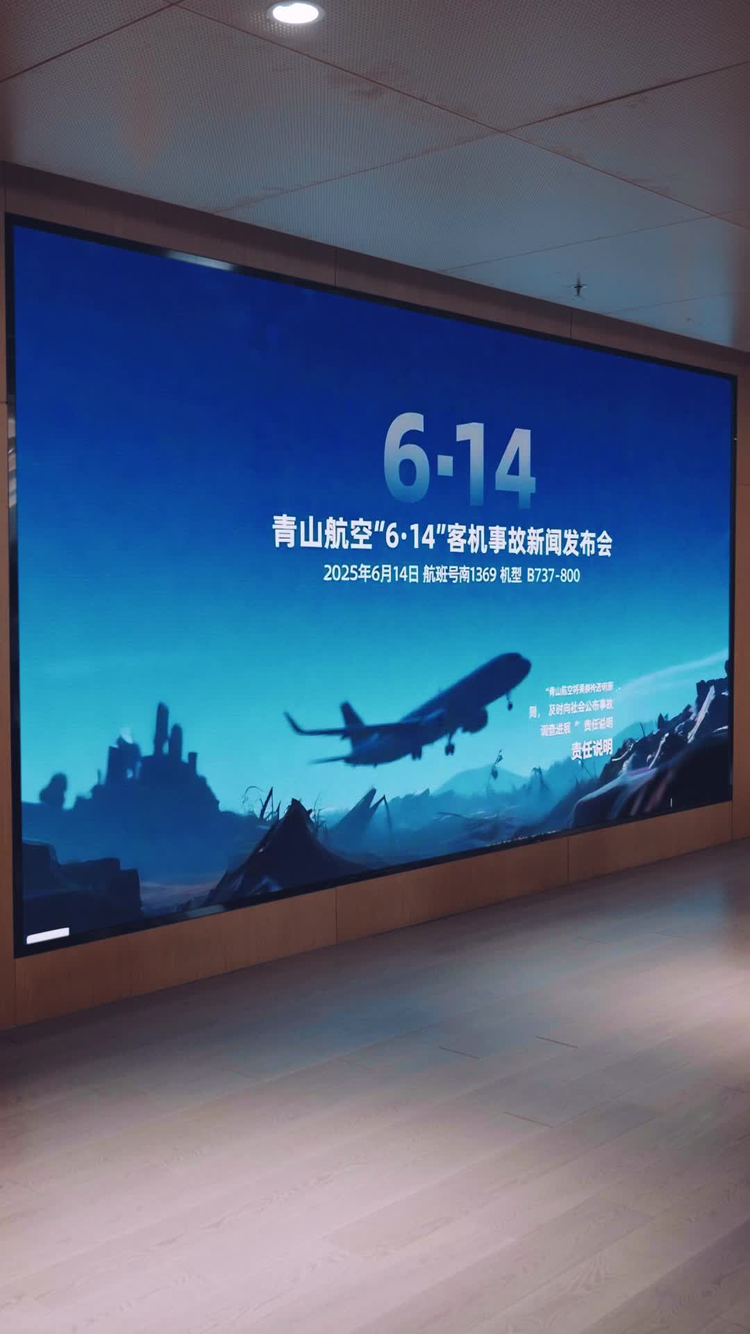 Episode 20 - I Saved the Plane, They Framed Me